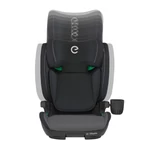 Kép 7/9 - Espiro Theta gyerekülés 100-150cm - 110 Onyx