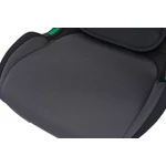 Kép 8/9 - Espiro Theta gyerekülés 100-150cm - 110 Onyx