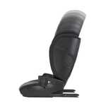 Kép 9/9 - Espiro Theta gyerekülés 100-150cm - 110 Onyx