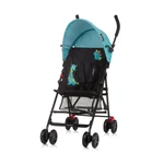 Kép 1/3 - Chipolino Amaya sport babakocsi - Dino