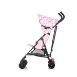 Kép 2/3 - Chipolino Amaya sport babakocsi - Flamingo