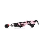 Kép 3/3 - Chipolino Amaya sport babakocsi - Flamingo