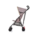 Kép 2/3 - Chipolino Amaya sport babakocsi - Giraffe