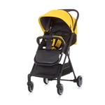 Kép 1/4 - Chipolino Clarice sport babakocsi - Mango