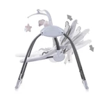 Kép 3/7 - Chipolino Hug elektromos hinta - Mist