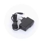 Kép 5/7 - Chipolino Hug elektromos hinta - Mist