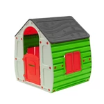Kép 1/2 - Chipolino Magical House játszóház - Green