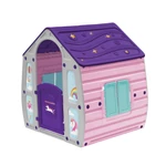 Kép 1/2 - Chipolino Magical House játszóház - Unicorn