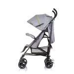 Kép 2/4 - Chipolino Milano sport babakocsi - Bear