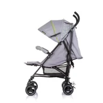 Kép 3/4 - Chipolino Milano sport babakocsi - Bear