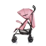 Kép 2/4 - Chipolino Milano sport babakocsi - Cat