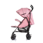 Kép 3/4 - Chipolino Milano sport babakocsi - Cat