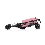 Kép 4/4 - Chipolino Milano sport babakocsi - Cat