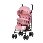 Kép 1/4 - Chipolino Milano sport babakocsi - Cat