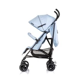 Kép 2/3 - Chipolino Milano sport babakocsi - Hippo