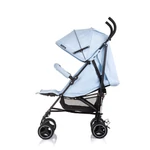 Kép 3/3 - Chipolino Milano sport babakocsi - Hippo