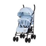 Kép 1/3 - Chipolino Milano sport babakocsi - Hippo