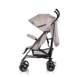 Kép 2/4 - Chipolino Milano sport babakocsi - Lion