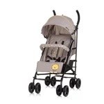 Kép 1/4 - Chipolino Milano sport babakocsi - Lion