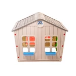 Kép 6/8 - Chipolino Village House játszóház - nagy méret