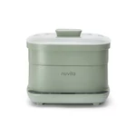 Kép 6/9 - Nuvita SteriDry elektromos gőzsterilizáló - 1088