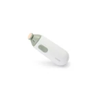 Kép 5/10 - Nuvita Trimmy elektromos körömvágó - 1130