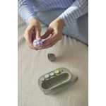 Kép 9/10 - Nuvita Trimmy elektromos körömvágó - 1130