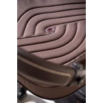 Kép 10/10 - Espiro Miloo multifunkciós babakocsi - 217 Cashmere Gray