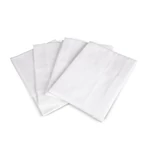 Kép 1/3 - Lorelli textil pelenka 4dbos