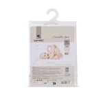 Kép 3/3 - Lorelli textil pelenka 4dbos