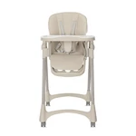 Kép 2/2 - Lorelli Primapapa multifunkciós etetőszék - Beige