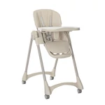 Kép 1/2 - Lorelli Primapapa multifunkciós etetőszék - Beige