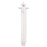 Kép 2/3 - Lorelli Toys Magasságmérő Plüss - Bear Beige