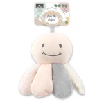 Kép 3/3 - Lorelli Toys Octopus babakocsi játék - Beige