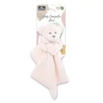 Kép 2/2 - Lorelli Toys Teddy Bear szundikendő - Beige