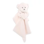 Kép 1/2 - Lorelli Toys Teddy Bear szundikendő - Beige