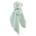 Kép 1/2 - Lorelli Toys Teddy Bear szundikendő - Green