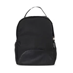 Kép 7/7 - Lorelli Bianca multifunkciós babakocsi + adapter - Black