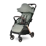 Kép 2/4 - Lorelli Loret sport babakocsi - Green