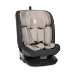 Kép 2/3 - Lorelli Imola isofix 360 autósülés 40-150cm - Beige