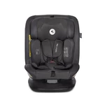 Kép 3/3 - Lorelli Imola isofix 360 autósülés 40-150cm - Black