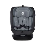 Kép 3/3 - Lorelli Imola isofix 360 autósülés 40-150cm - Green