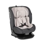 Kép 3/4 - Lorelli Monza 360 i-Size autósülés 40-150cm - Beige