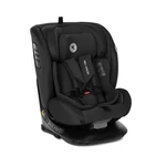 Kép 3/4 - Lorelli Monza 360 i-Size autósülés 40-150cm - Black