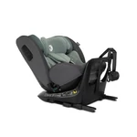 Kép 2/4 - Lorelli Monza 360 i-Size autósülés 40-150cm - Green