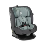 Kép 3/4 - Lorelli Monza 360 i-Size autósülés 40-150cm - Green