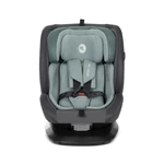 Kép 4/4 - Lorelli Monza 360 i-Size autósülés 40-150cm - Green