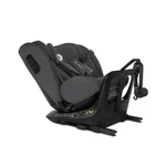 Kép 2/4 - Lorelli Monza 360 i-Size autósülés 40-150cm - Grey