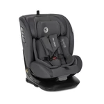 Kép 3/4 - Lorelli Monza 360 i-Size autósülés 40-150cm - Grey