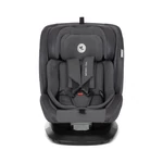 Kép 4/4 - Lorelli Monza 360 i-Size autósülés 40-150cm - Grey